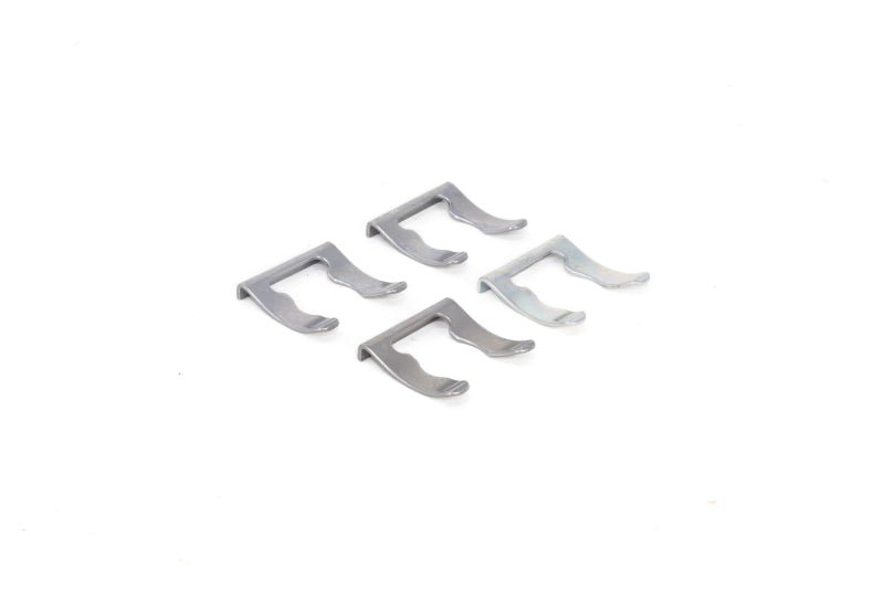 Goodridge - Goodridge 10 - 14 Nissan GT - R (Base Only) SS Brake Line Kit - Demon Performance