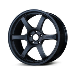 Gram Lights - Gram Lights 57DR Overseas Limited 18X9.5 +38 5 - 100 Admiral Blue - Demon Performance