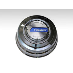 Gram Lights - Gram Lights LPS Center Cap (Chrome) - Demon Performance