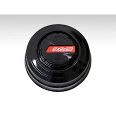 Gram Lights - Gram Lights Rays LPS Center Cap Black - Demon Performance
