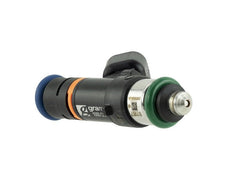 Grams Performance - Grams Performance Nissan/Infiniti 350Z/VQ35/G35 1000cc Fuel Injectors (Set of 6) - Demon Performance