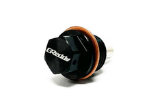 GReddy - GReddy 13+ Scion FR-S Magnetic Drain Plug MD-04 M16xP1.5 - Demon Performance