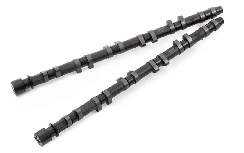 GReddy - GReddy 1999-2002 Nissan Skyline GT-R EZ Camshaft RB26 Exhaust R34 256-9.1 - Demon Performance