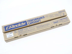 GReddy - GReddy 1999-2002 Nissan Skyline GT-R EZ Camshaft RB26 Exhaust R34 264-9.1 - Demon Performance