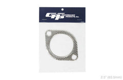 GReddy - GReddy 2.5in Universal Exhaust Gasket - Demon Performance