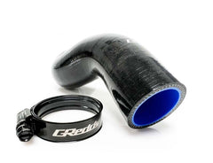 GReddy - Greddy 30-45mm / No. 24 Dual Bead Boost Clamp - Black - Demon Performance