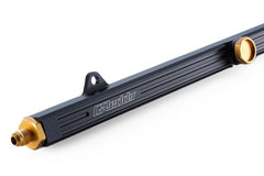 GReddy - Greddy-8AN Fuel Rail Fitting (for 13512303) - Demon Performance