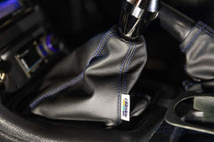 GReddy - GReddy 95-98 Nissan Skyline BCNR33 Genuine Leather Brake Boot - Demon Performance