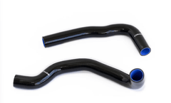 GReddy - GReddy 96 - 01 Toyota Chaser (JZX100) Radiator Hose Kit - Demon Performance