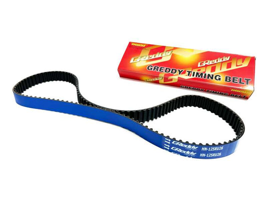 GReddy - GReddy Acura Integra GS/RS/LS B18B (DOHC) Timing Belt - Demon Performance