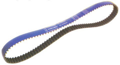 GReddy - GReddy Acura Integra GS/RS/LS B18B (DOHC) Timing Belt - Demon Performance