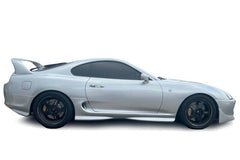 GReddy - GReddy Aero 1993-1997 Toyota Supra JZA80 Rear Wing Spoiler - Demon Performance