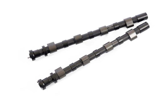 GReddy - GReddy Nissan SR20DET S14/S15 Pro Camshaft Intake 256-10.5 - Demon Performance
