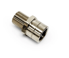 GReddy - GReddy Oil Block Center Bolt Engine M20XP1.5 FILT: M20XP1.5 - Demon Performance