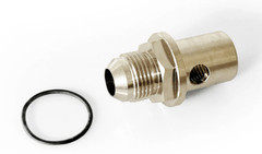 GReddy - GReddy Oil Cooler Center Bolt AN10 - Demon Performance