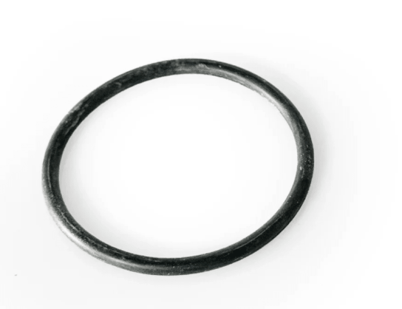 GReddy - GReddy Oil Cooler Kit O - Ring 57mm - Demon Performance