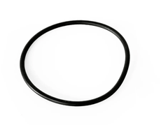GReddy - GReddy Oil Filter block Adapter O - Ring (Large) - Demon Performance