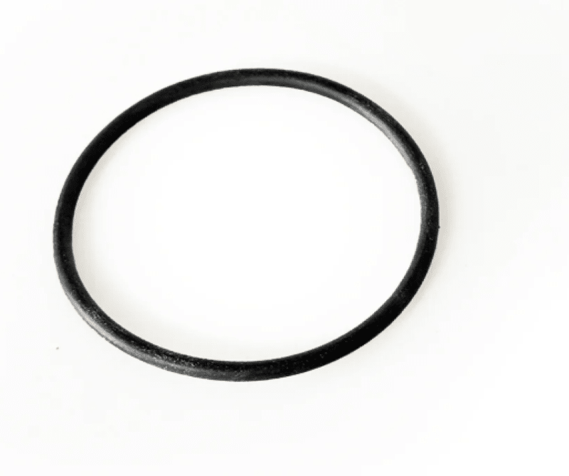 GReddy - GReddy Oil Filter Block Adapter O - Ring (Small) - Demon Performance