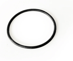 GReddy - GReddy Oil Filter Block Adapter O - Ring (Small) - Demon Performance