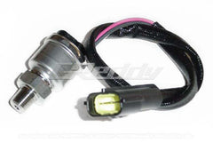 GReddy - GReddy Oil Pressure Sender Electronic & Warning Gauges - Demon Performance