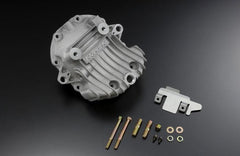 GReddy - Greddy R32 / R33 / R34 Rear Diff Cover - Demon Performance