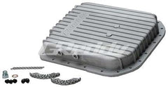 GReddy - GReddy RB26 Aluminum Oil Pan - Demon Performance