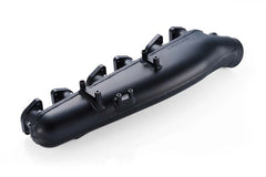 GReddy - GReddy RB26 RB26DETT Normal 6 Throttle Surge Tank Kit - Black - Demon Performance