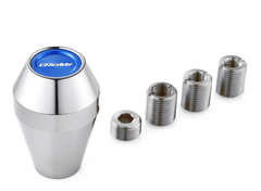 GReddy - Greddy Shift Knob A01 - High Type - Demon Performance