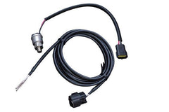 GReddy - GReddy Sirius Oil/Fuel Pressure Sensor & Harness Set (Sirius Vision / Meter) - Demon Performance