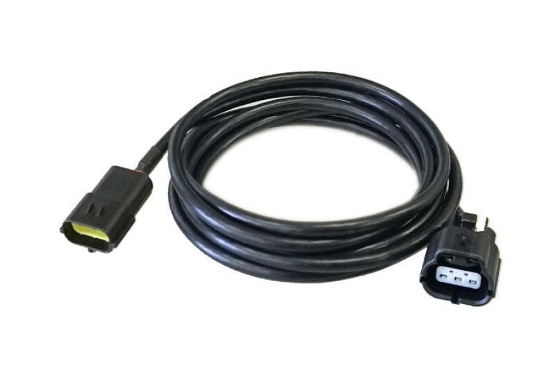 GReddy - GReddy Sirius Pressure Sensor Harness Extension - Demon Performance