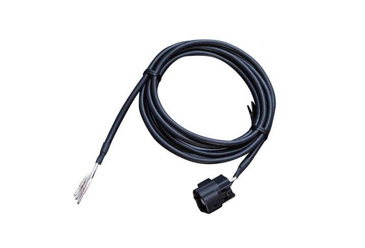 GReddy - GReddy Sirius Pressure Sensor Set (Turbo/Oil/Fuel Pressure) Replacement Sensor Harness ONLY - Demon Performance