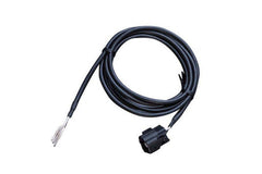 GReddy - GReddy Sirius Pressure Sensor Set (Turbo/Oil/Fuel Pressure) Replacement Sensor Harness ONLY - Demon Performance