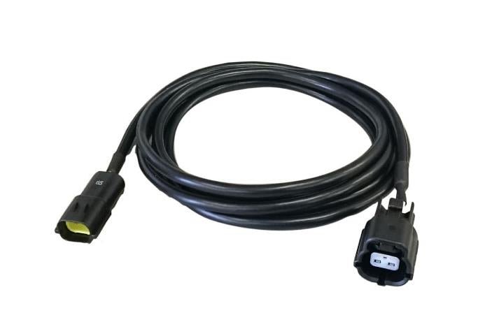 GReddy - GReddy Sirius Temperature Sensor Harness Extension - Demon Performance