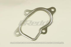 GReddy - GReddy TD04H Actuator Style Turbo Outlet Gasket - Demon Performance