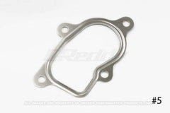 GReddy - GReddy TD04H Actuator Style Turbo Outlet Gasket - Demon Performance