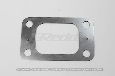 GReddy - GReddy TD06 Turbo Inlet Gasket - Demon Performance