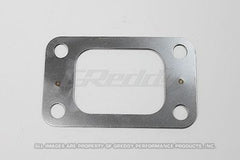 GReddy - GReddy TD06 Turbo Inlet Gasket - Demon Performance