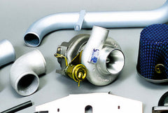 GReddy - GReddy TD06 Turbo Inlet Gasket - Demon Performance