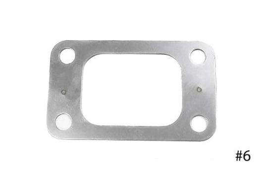 GReddy - GReddy TD06 Turbo Inlet Gasket - Demon Performance