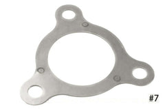 GReddy - GReddy TD06 Turbo Outlet Gasket - (Act-Type) - Demon Performance
