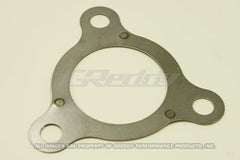 GReddy - GReddy TD06 Turbo Outlet Gasket - (Act-Type) - Demon Performance