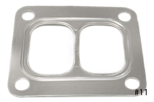 GReddy - GReddy TD07/T78/T88 Inlet Turbo Gasket - Demon Performance