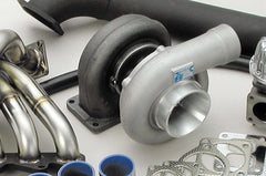 GReddy - GReddy TD07/T78/T88 Inlet Turbo Gasket - Demon Performance