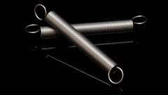GReddy - GReddy Titanium Blanket Turbine Heat Shield Small TD05/TD06/T67 - Demon Performance