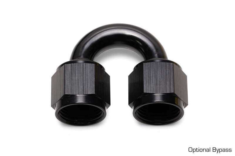 GReddy - GReddy Type I Oil Block Bypass - Demon Performance