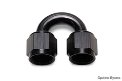 GReddy - GReddy Type I Oil Block Bypass - Demon Performance