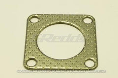 GReddy - GReddy Type R In/Out Wastegate Gasket - Demon Performance
