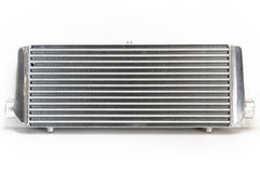 GReddy - GReddy Universal Intercooler Spec Type-28 Bottom 60mm Inlet/Outlet - Demon Performance