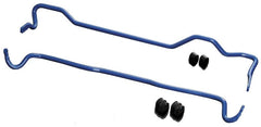 Cusco 08-12 Nissan 370z Front Sway Bar 28 mm