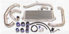 GReddy 89-94 Nissan BNR32 Intercooler Kit (Special Order)